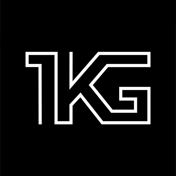 1kg-tattoo